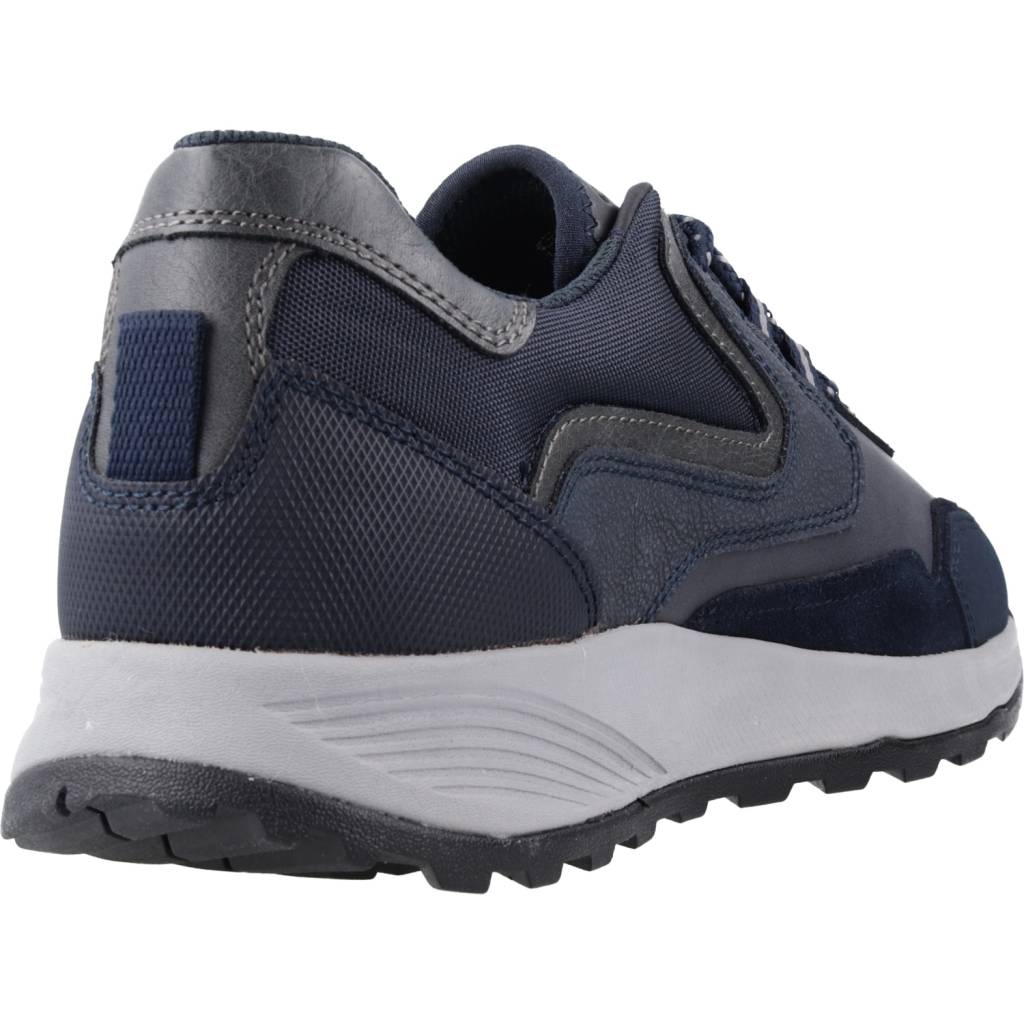 GEOX U TERRESTRE A en color AZUL (3)
