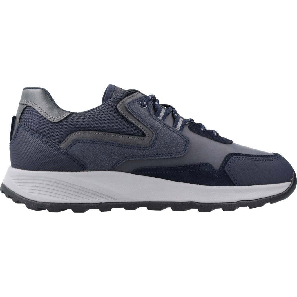 GEOX U TERRESTRE A en color AZUL (4)