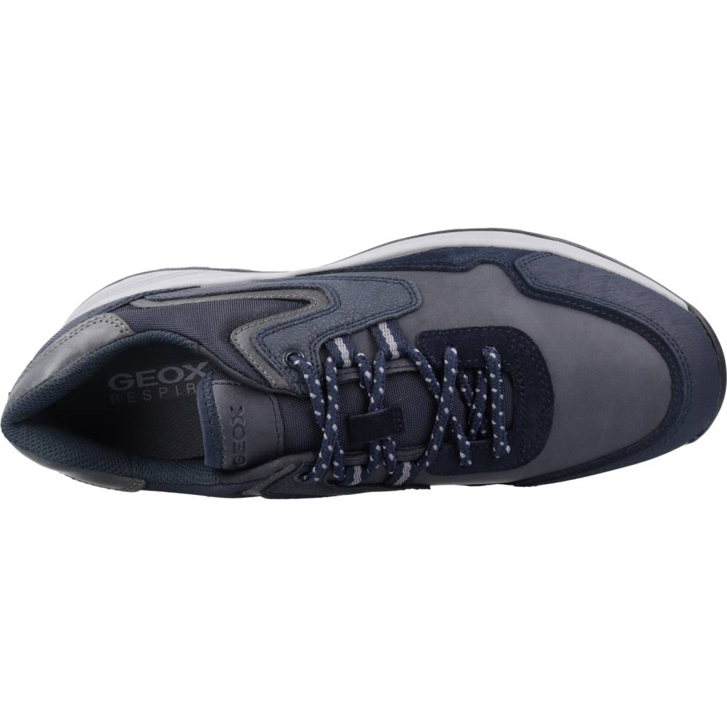 GEOX U TERRESTRE A en color AZUL (7)