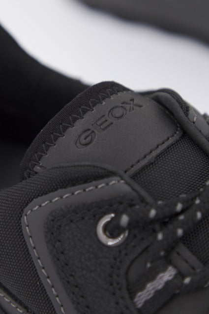 GEOX U TERRESTRE A en color NEGRO (4)