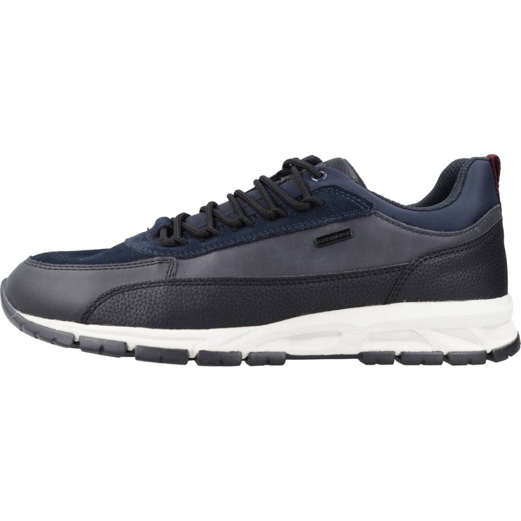 GEOX U DORAY B ABX en color AZUL (2)
