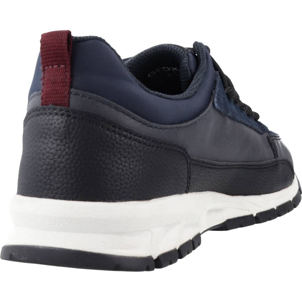 GEOX U DORAY B ABX en color AZUL (3)