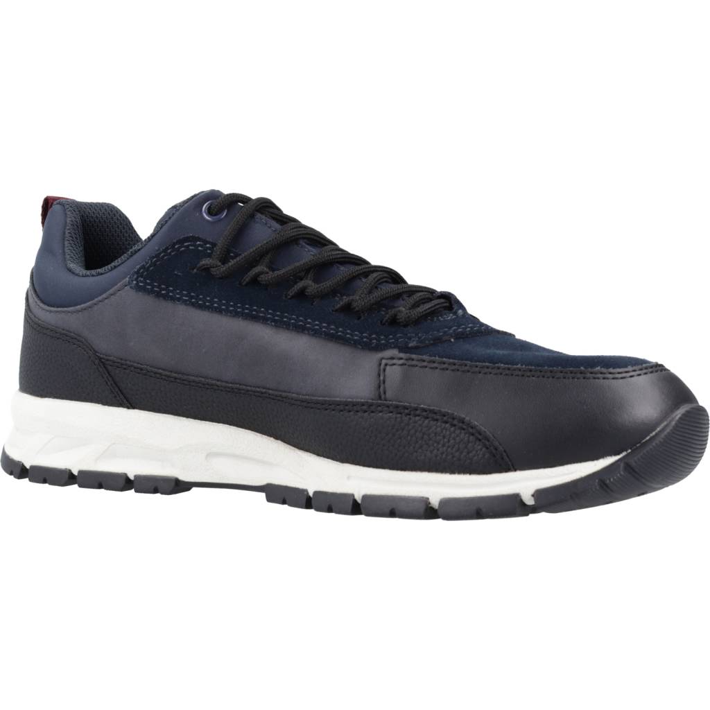 GEOX U DORAY B ABX en color AZUL (5)