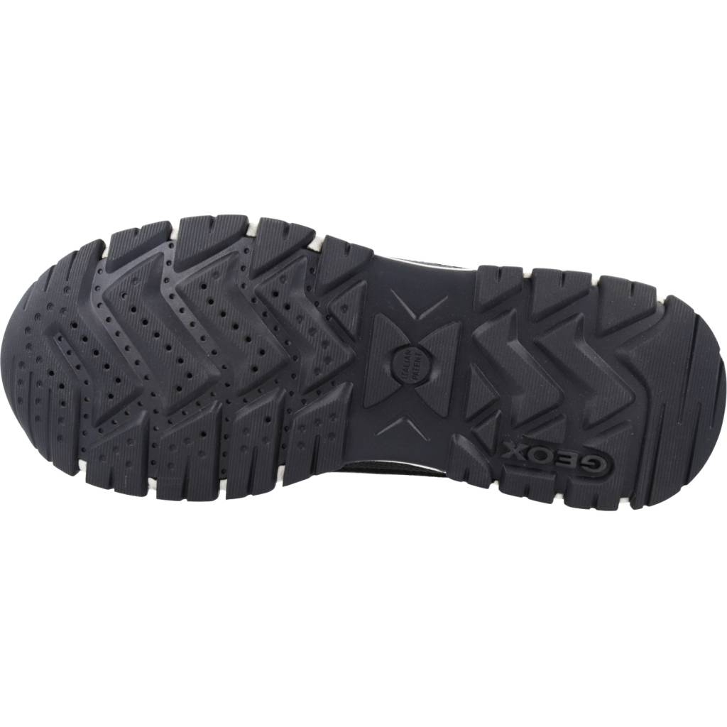 GEOX U DORAY B ABX en color AZUL (6)