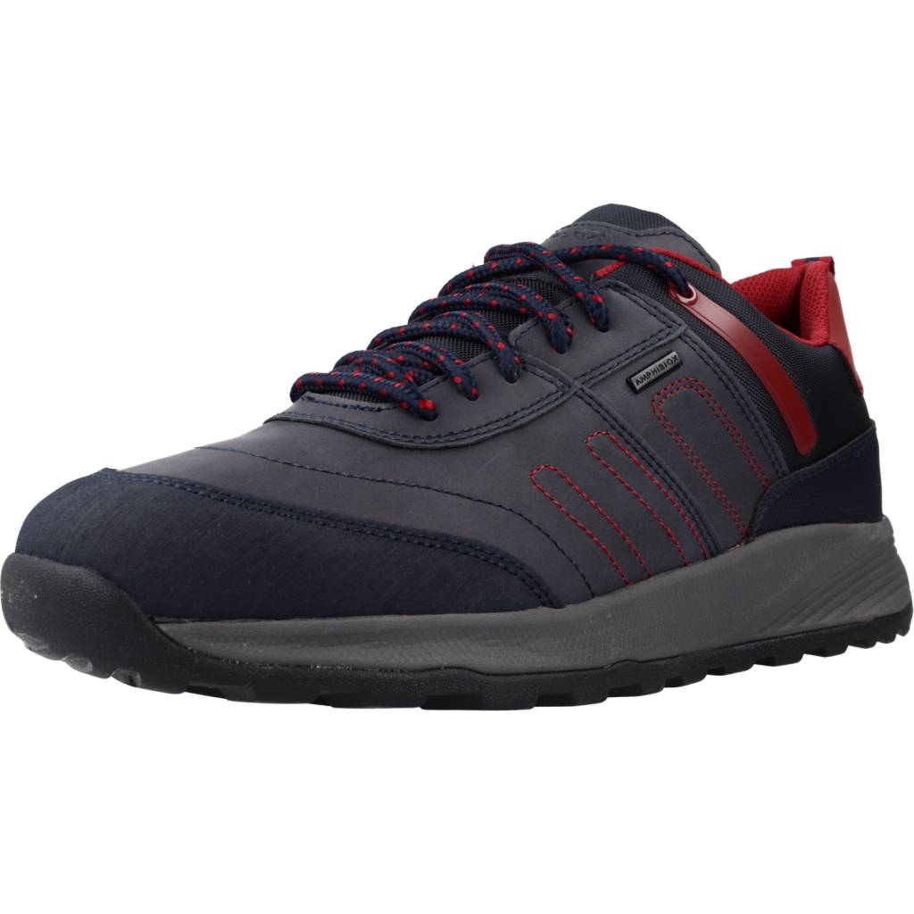 GEOX U TERRESTRE B WPF A en color AZUL (1)