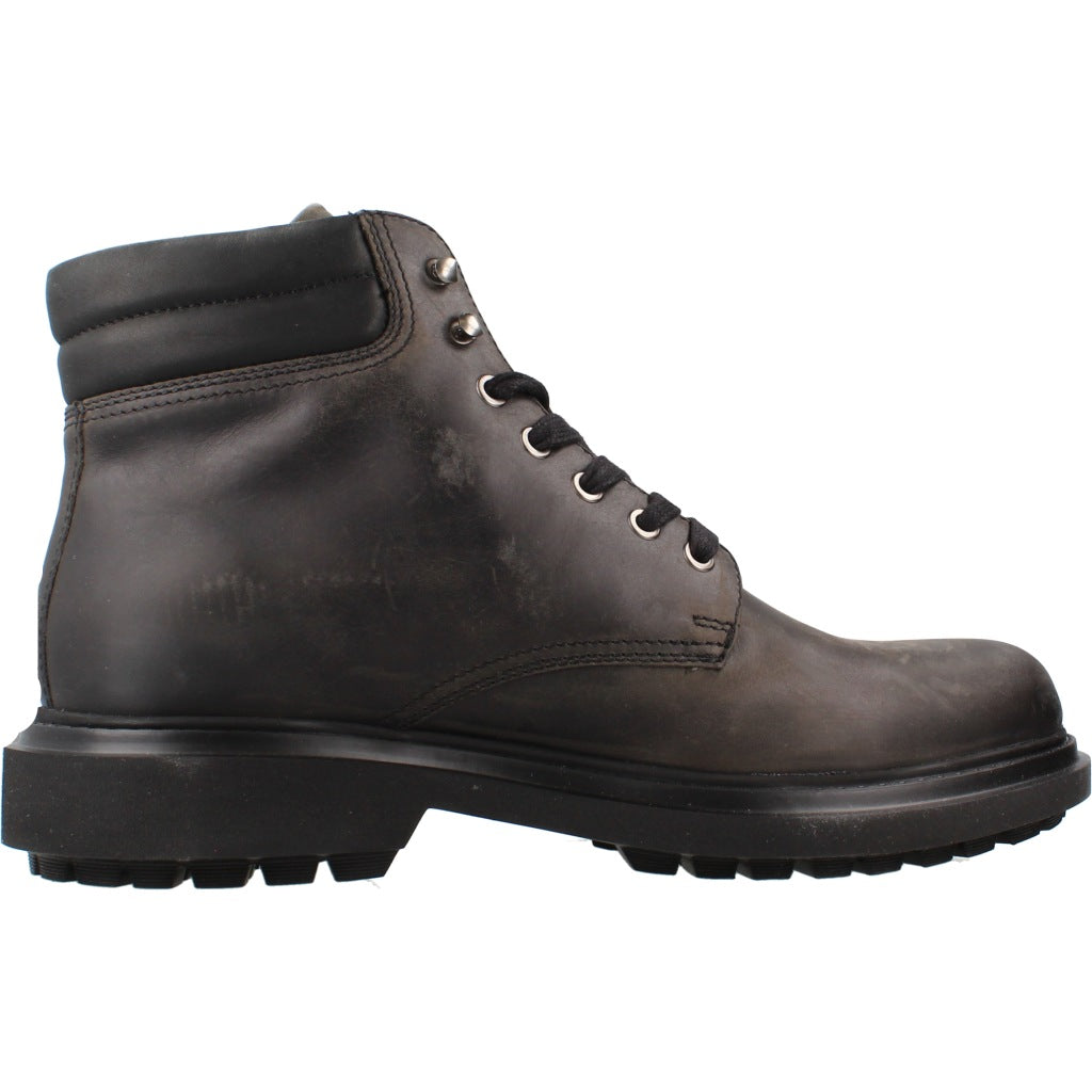 GEOX UFBC FF en color NEGRO (4)