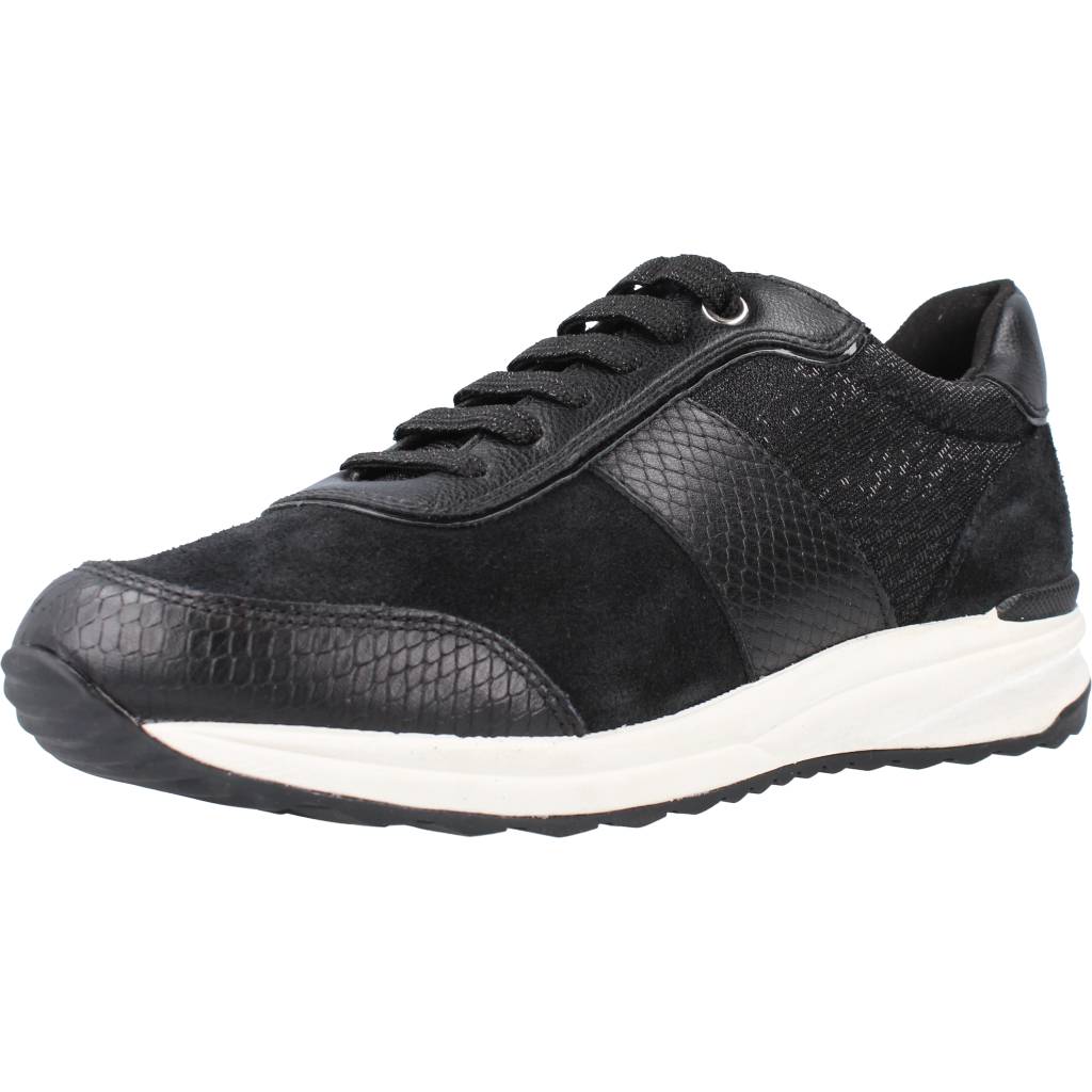 GEOX D AIRELL A en color NEGRO (1)