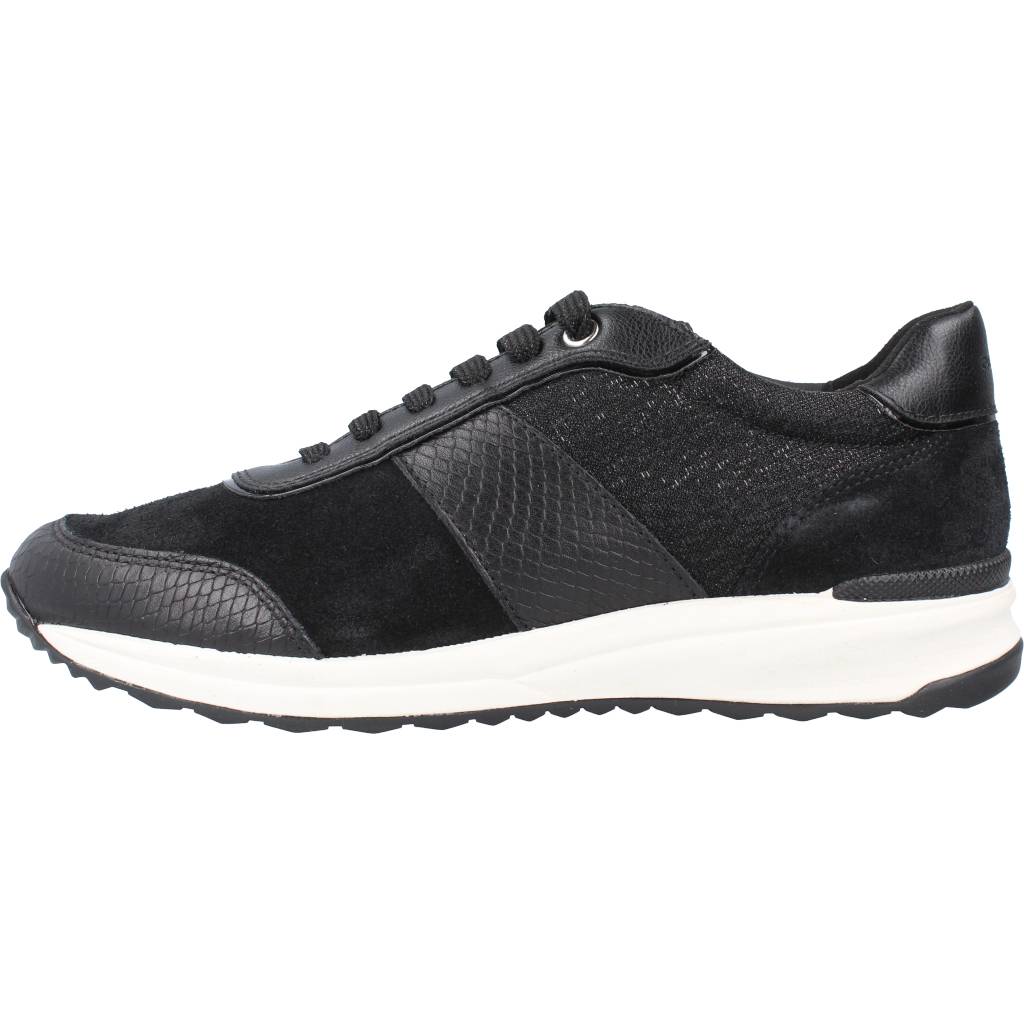 GEOX D AIRELL A en color NEGRO (2)