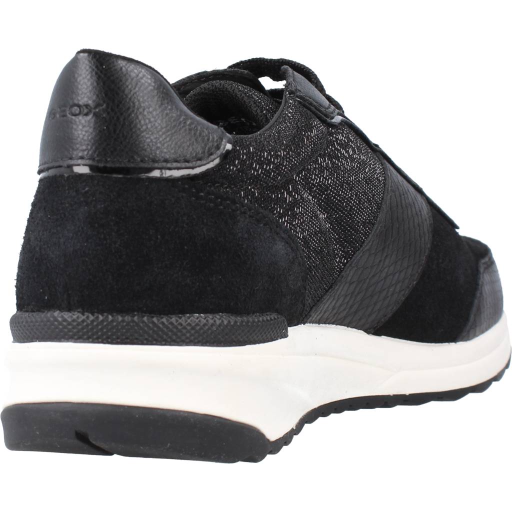 GEOX D AIRELL A en color NEGRO (3)
