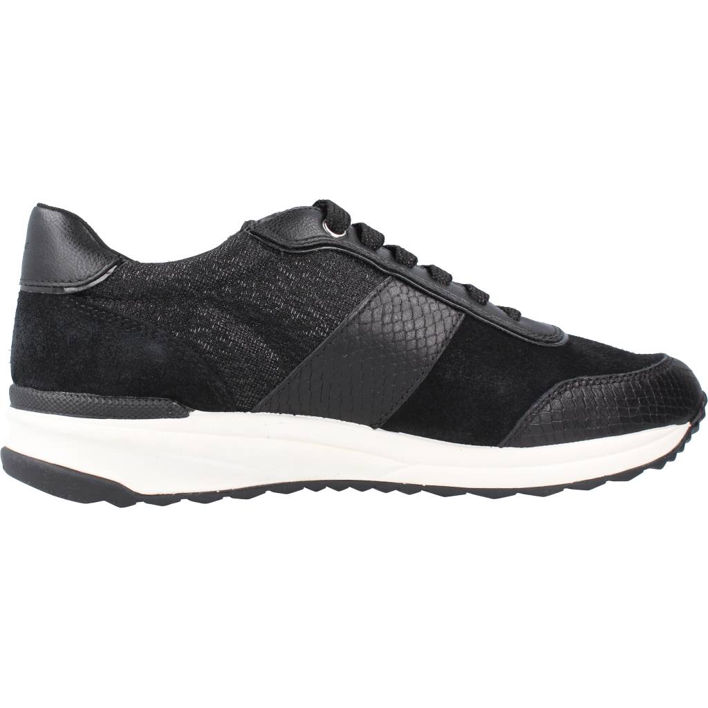 GEOX D AIRELL A en color NEGRO (4)