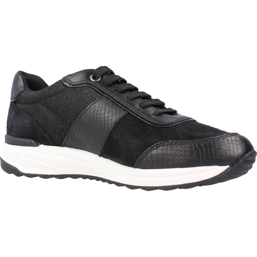 GEOX D AIRELL A en color NEGRO (5)