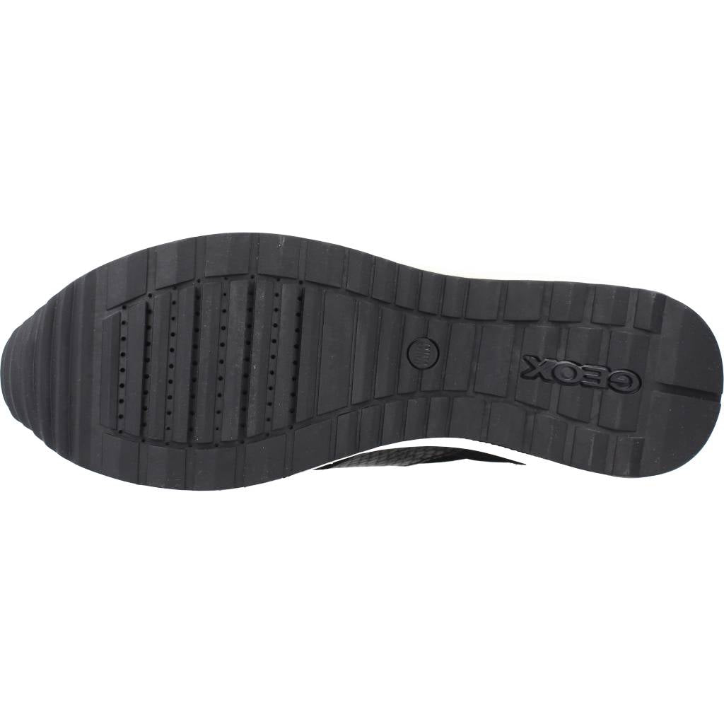 GEOX D AIRELL A en color NEGRO (6)
