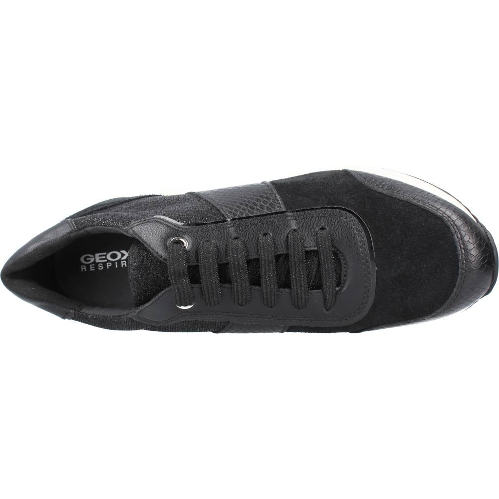 GEOX D AIRELL A en color NEGRO (7)