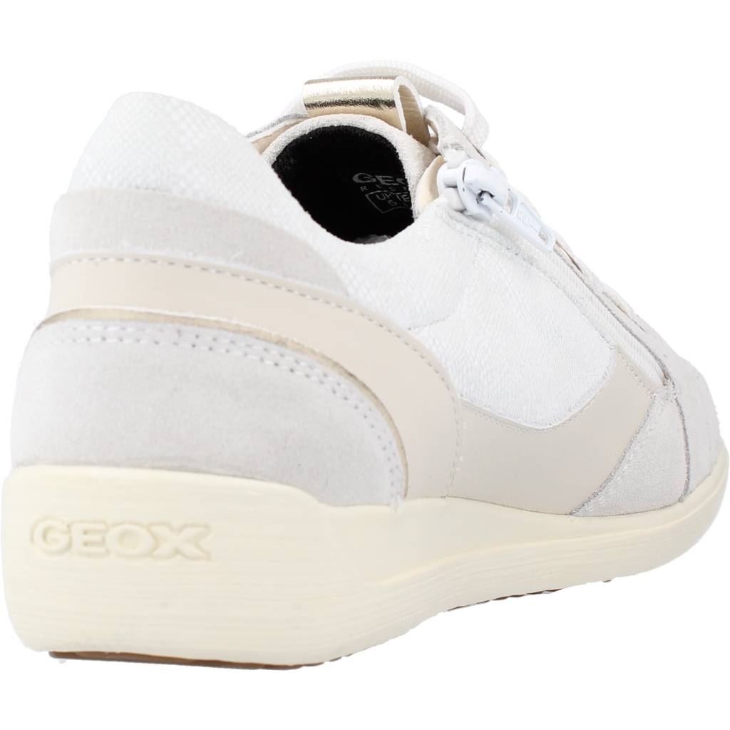 GEOX D MYRIA B en color BEIS (3)