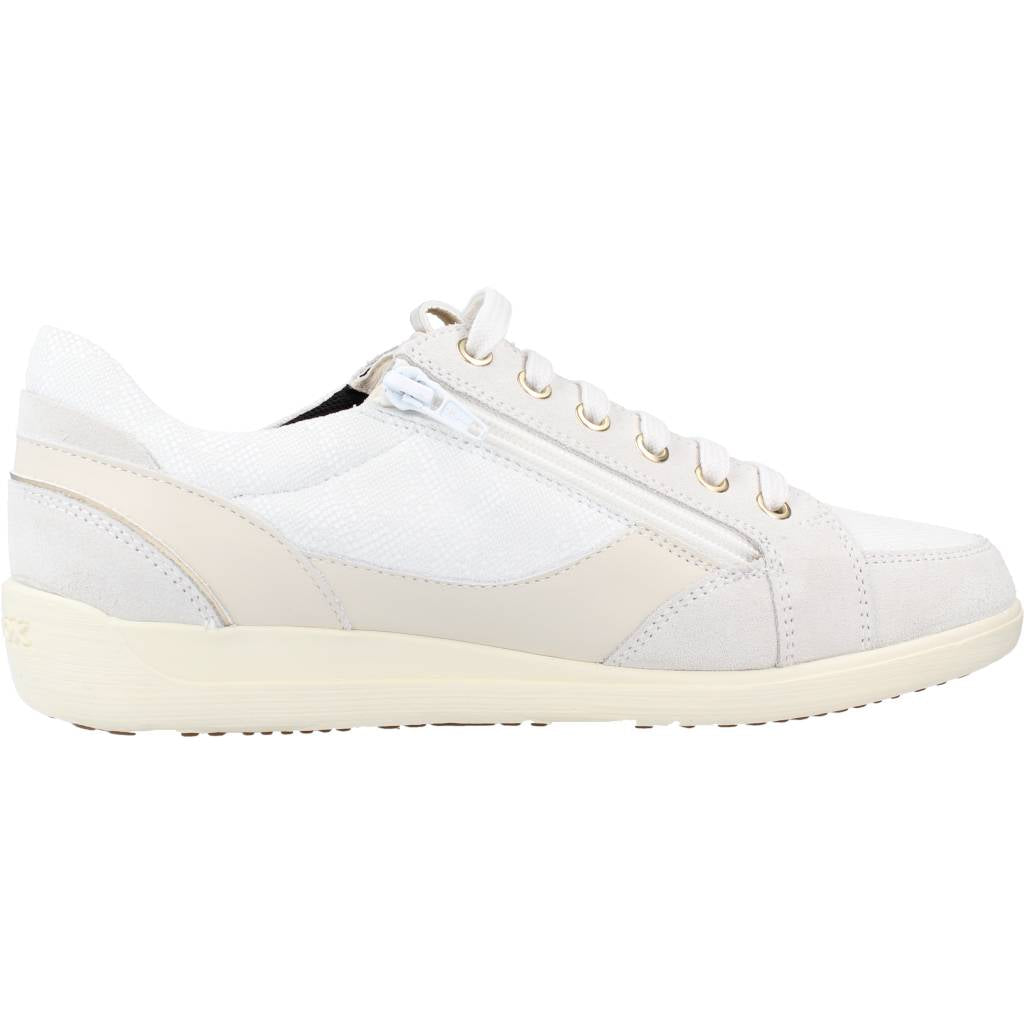 GEOX D MYRIA B en color BEIS (4)