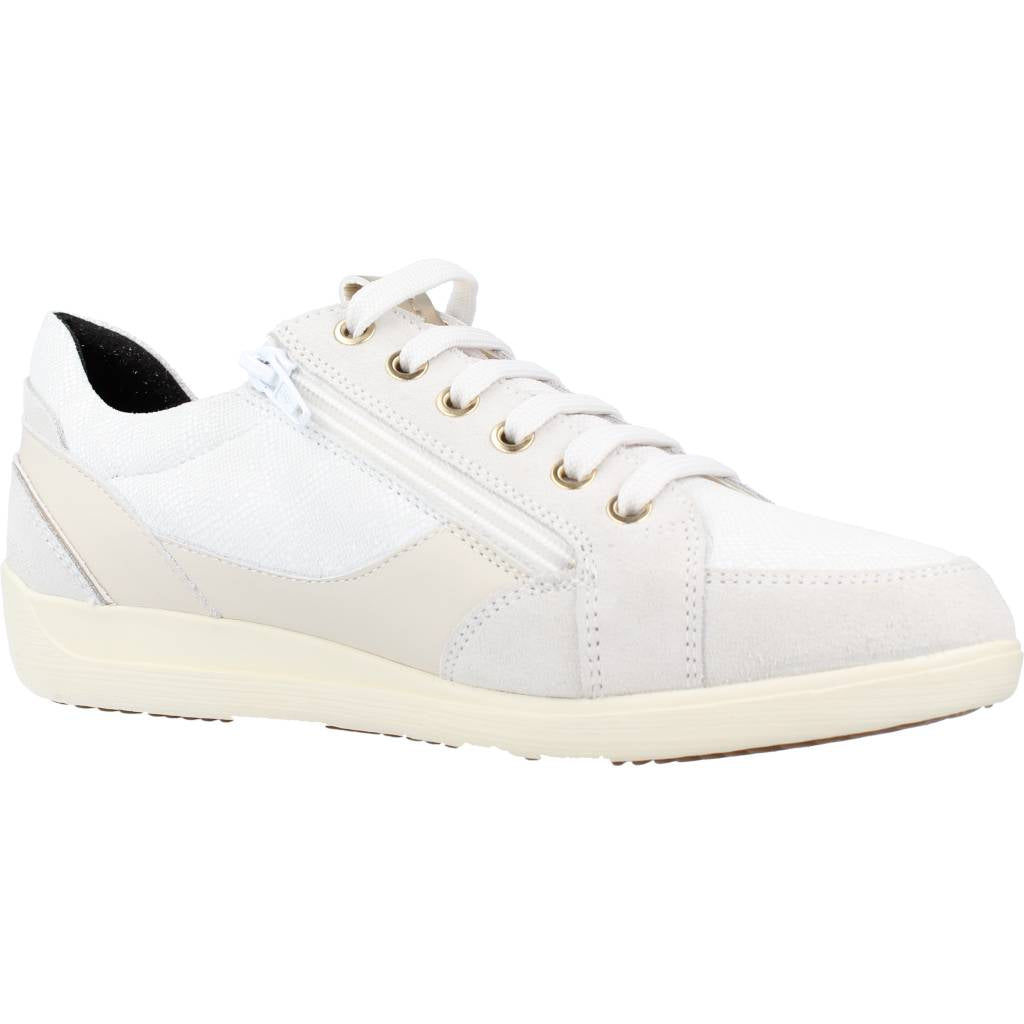 GEOX D MYRIA B en color BEIS (5)