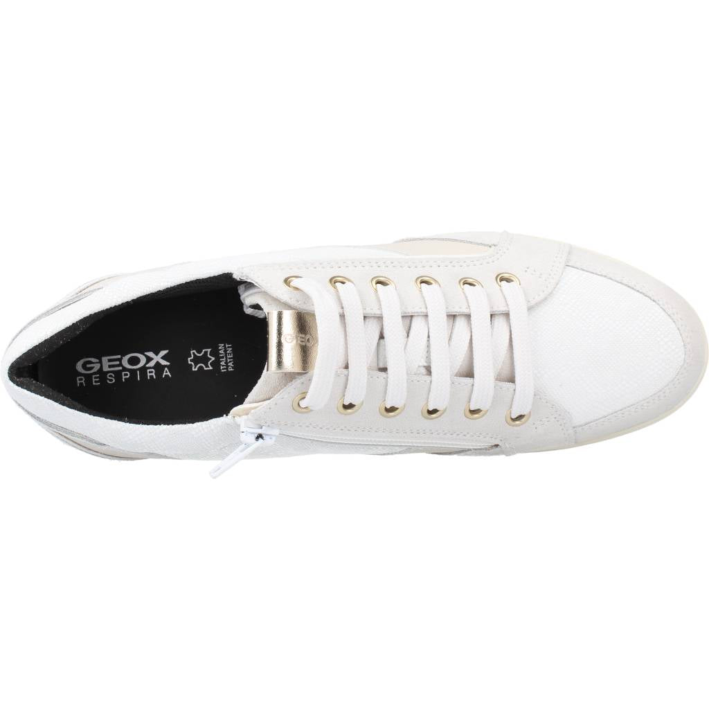 GEOX D MYRIA B en color BEIS (7)