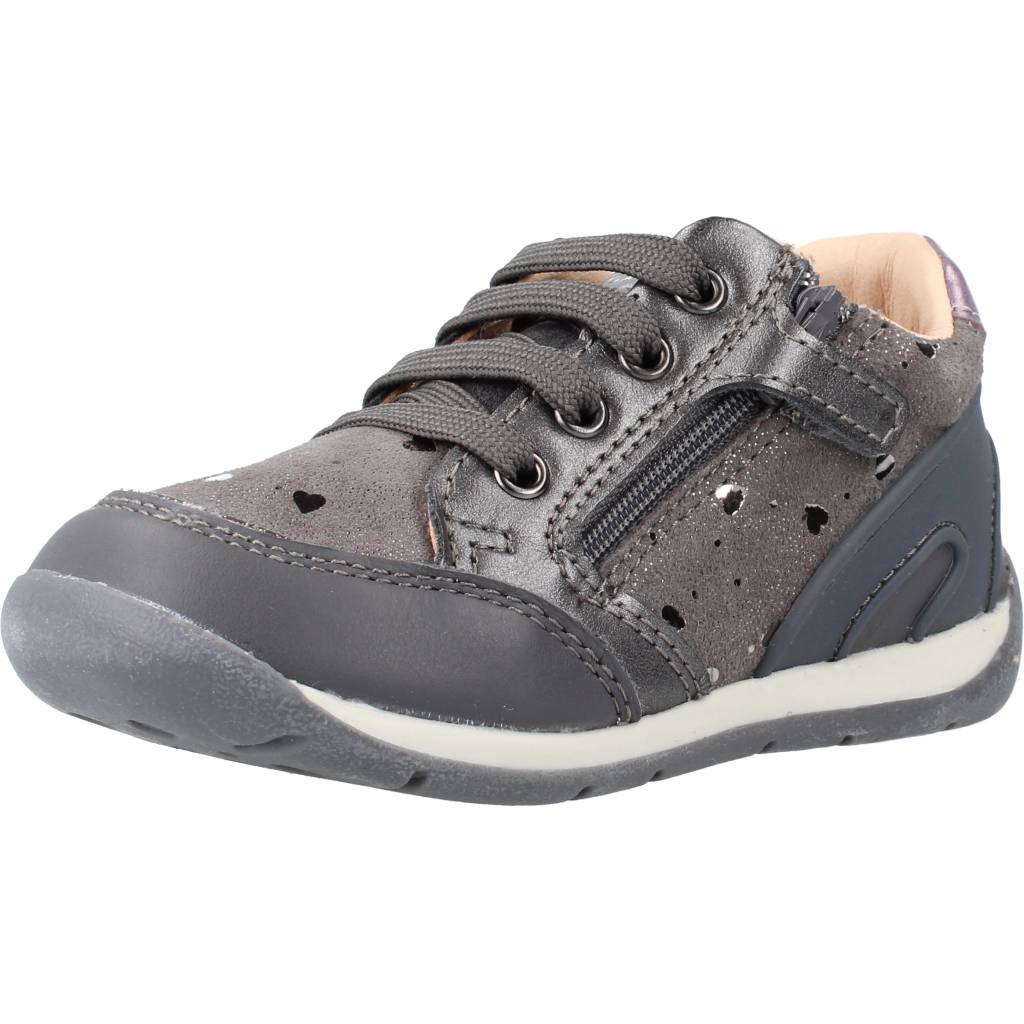 GEOX B EACH GIRL C en color GRIS (1)