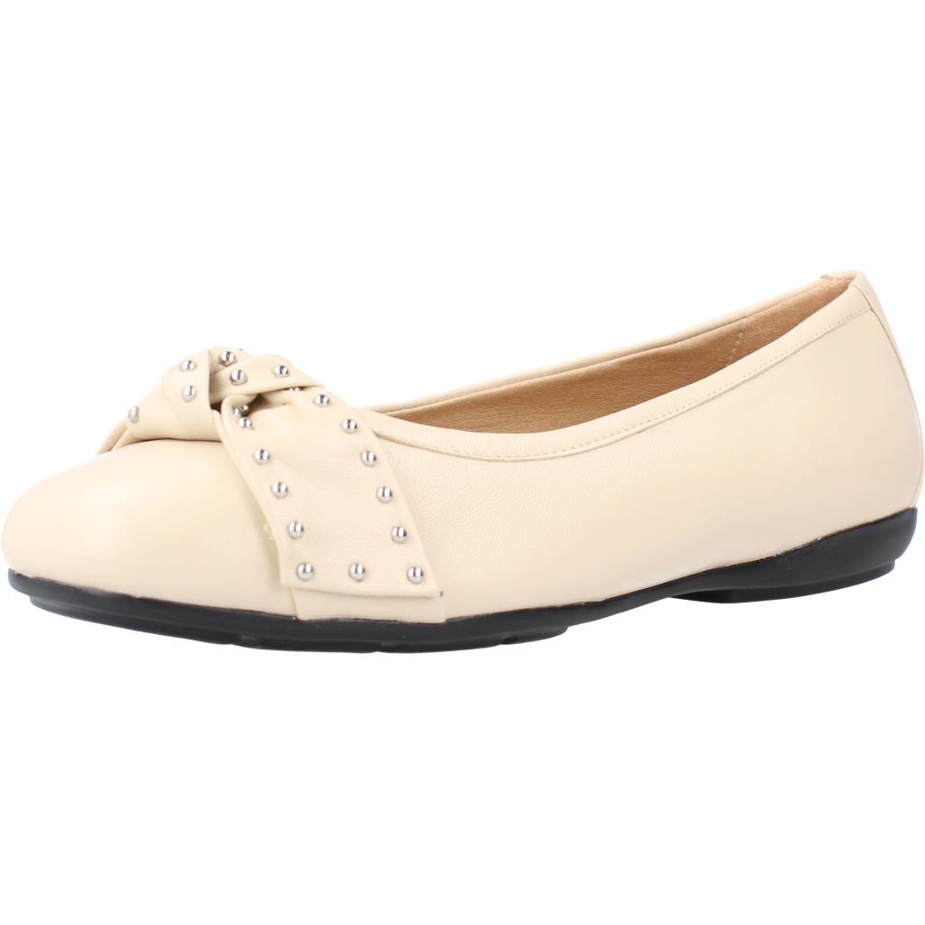 GEOX D ANNYTAH D en color BEIS (1)