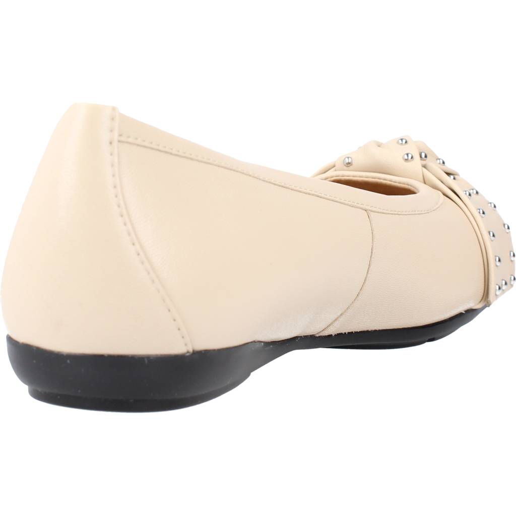 GEOX D ANNYTAH D en color BEIS (3)