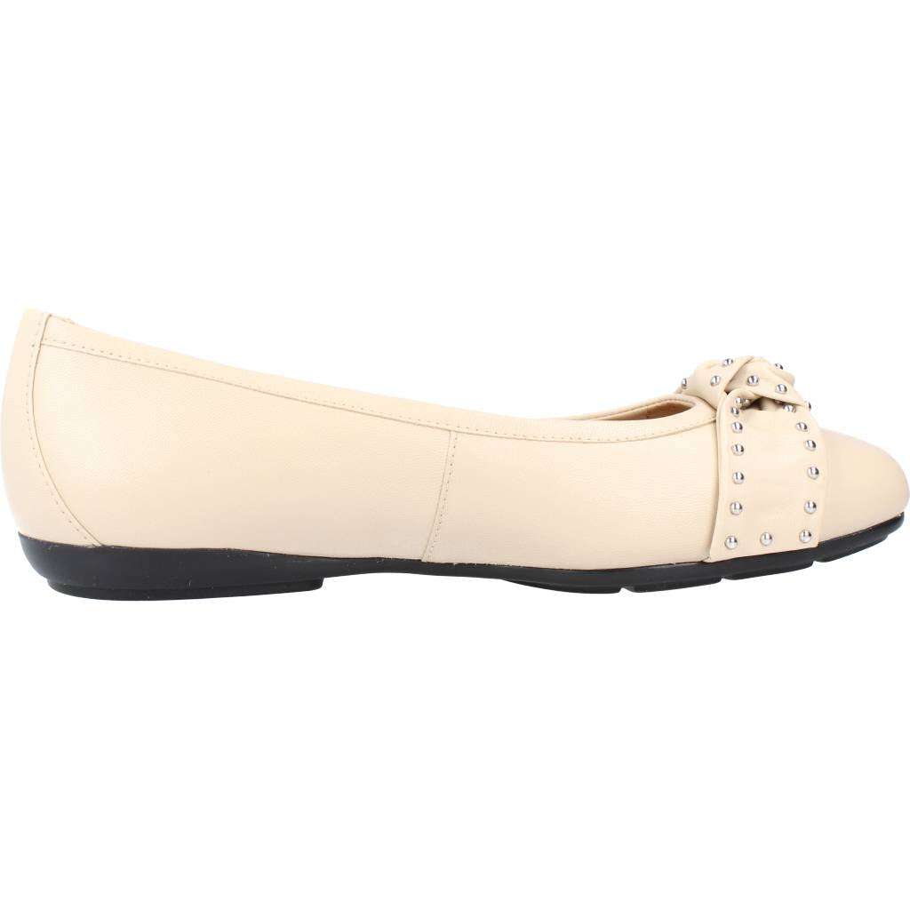 GEOX D ANNYTAH D en color BEIS (4)