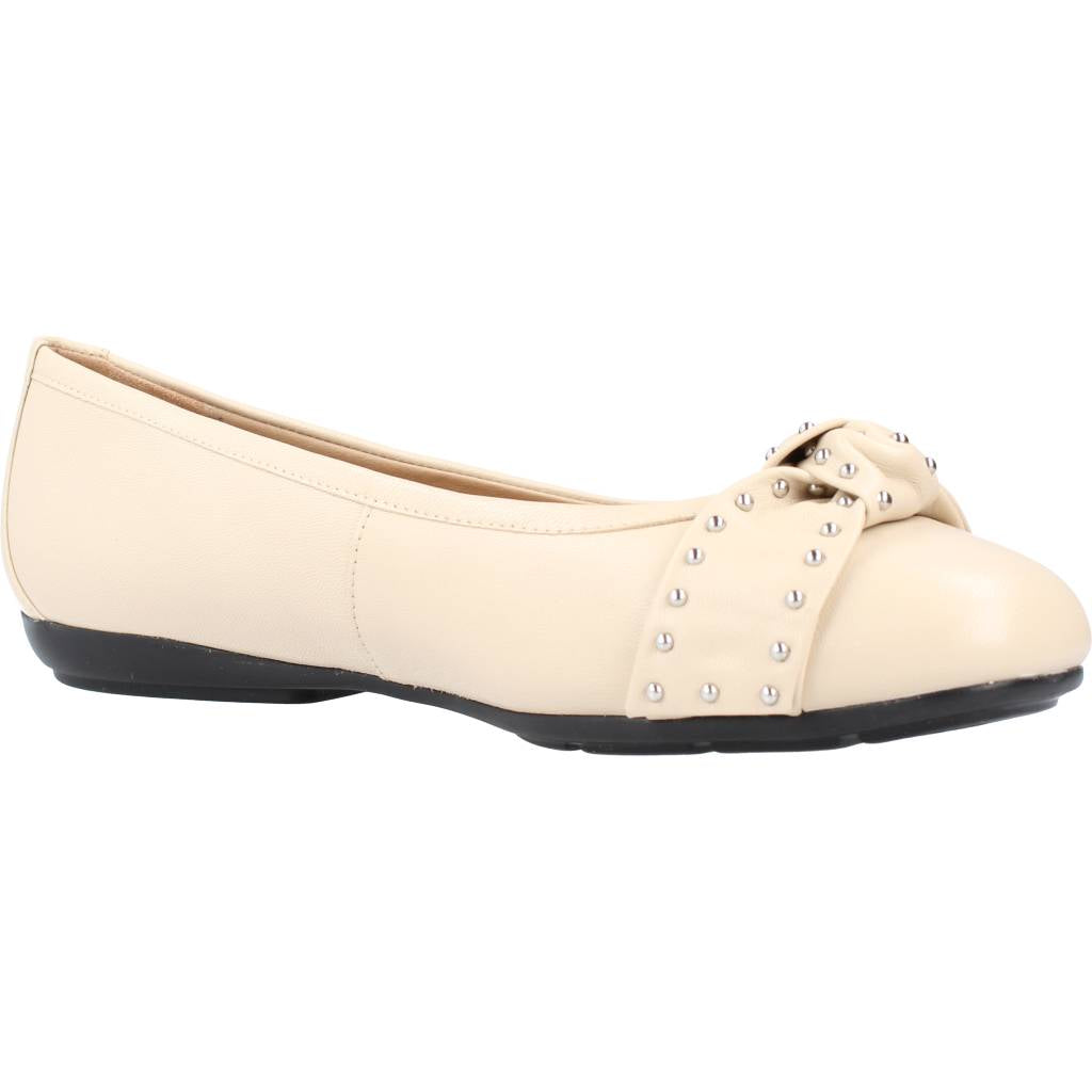 GEOX D ANNYTAH D en color BEIS (5)