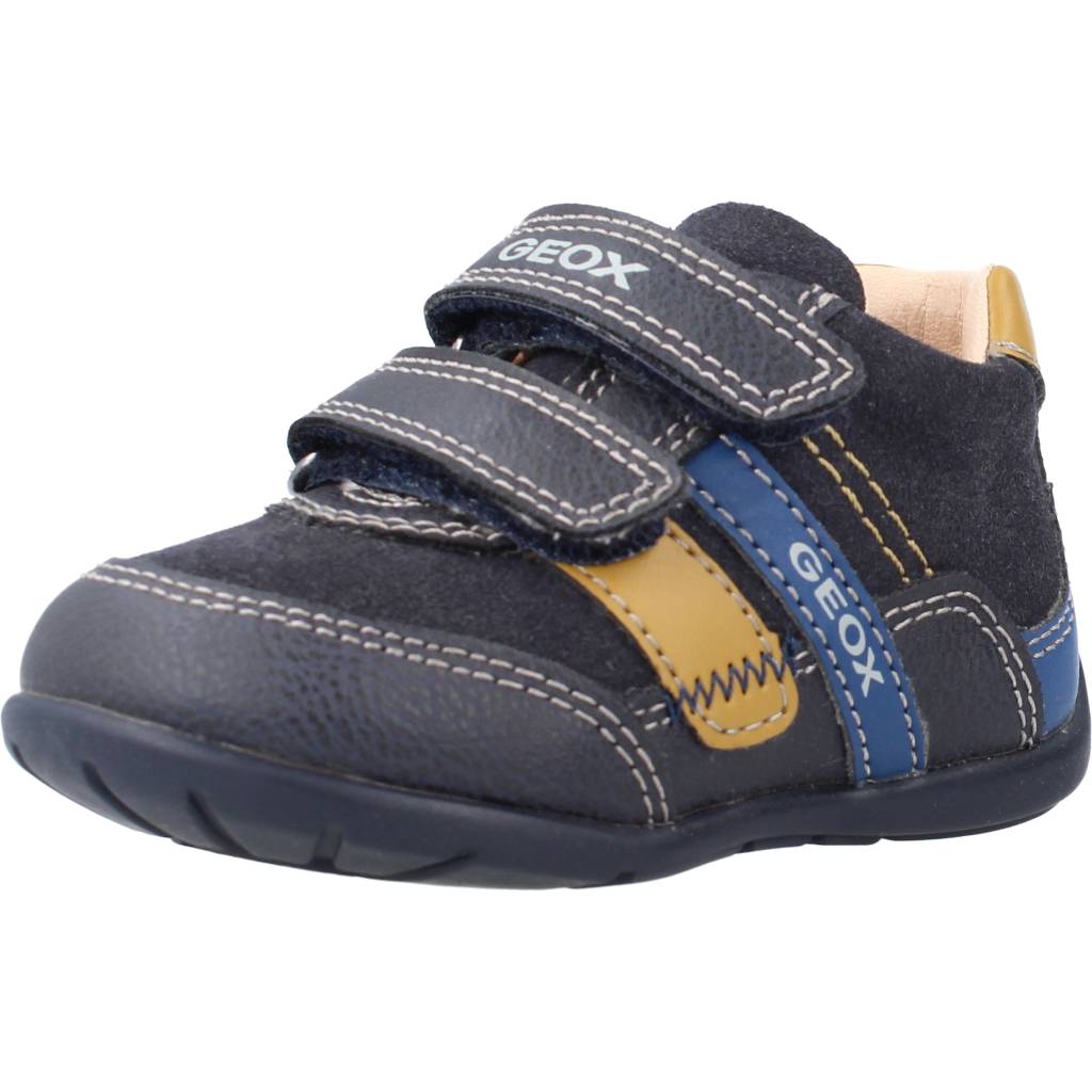 GEOX B ELTHAN BOY A en color AZUL (1)