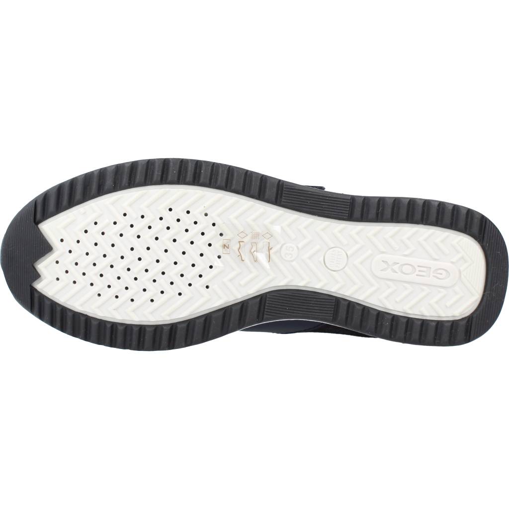 GEOX J JENSEA GIRL A en color AZUL (6)