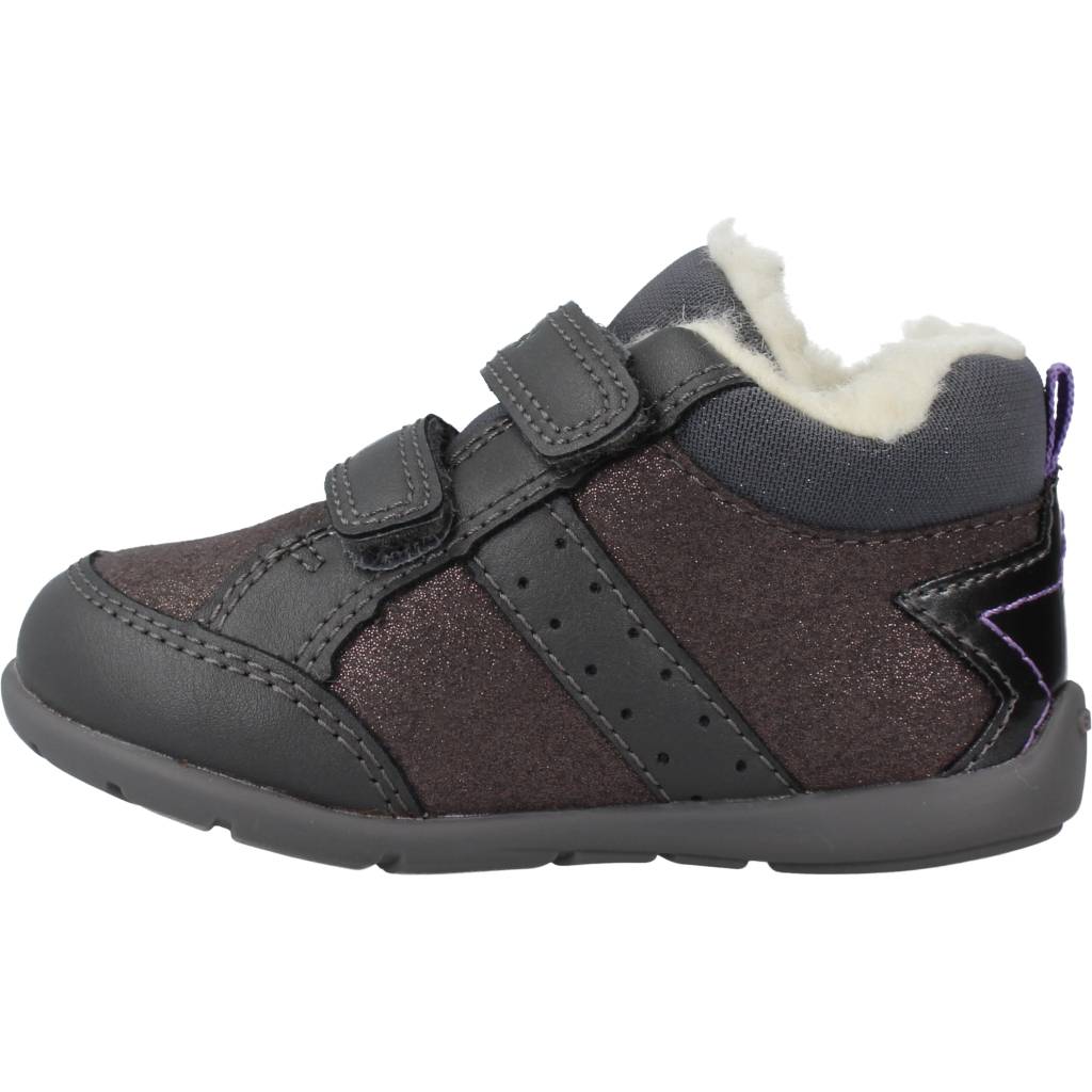 GEOX B ELTHAN GIRL A en color GRIS (2)