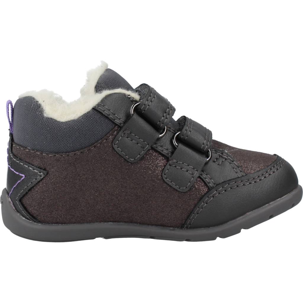 GEOX B ELTHAN GIRL A en color GRIS (4)