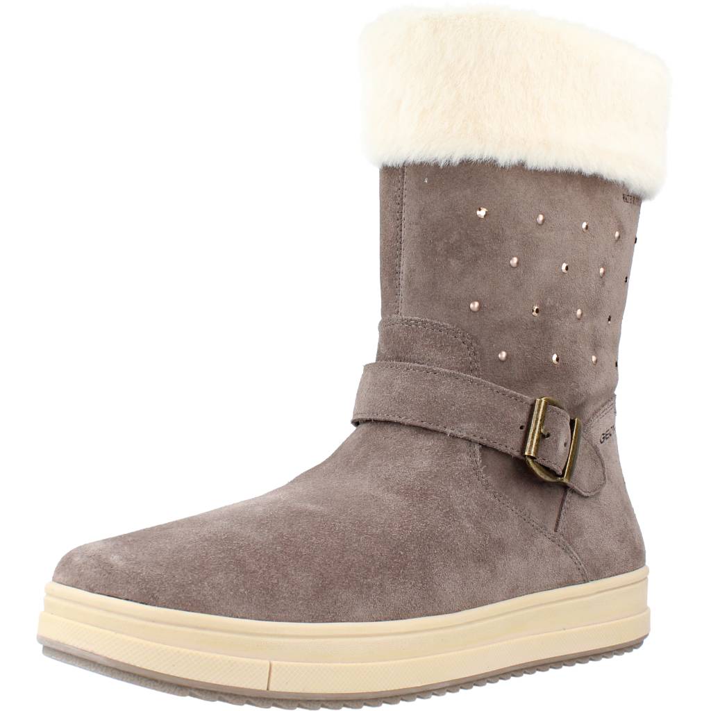 GEOX J REBECCA GIRL WPF A en color GRIS (1)