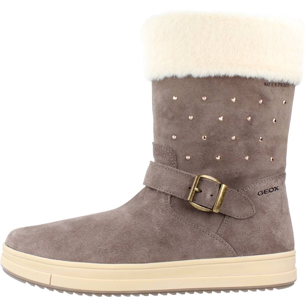 GEOX J REBECCA GIRL WPF A en color GRIS (2)