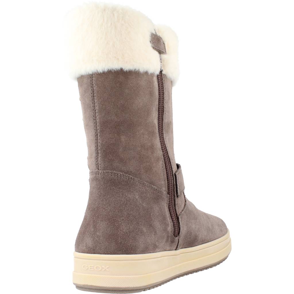 GEOX J REBECCA GIRL WPF A en color GRIS (3)