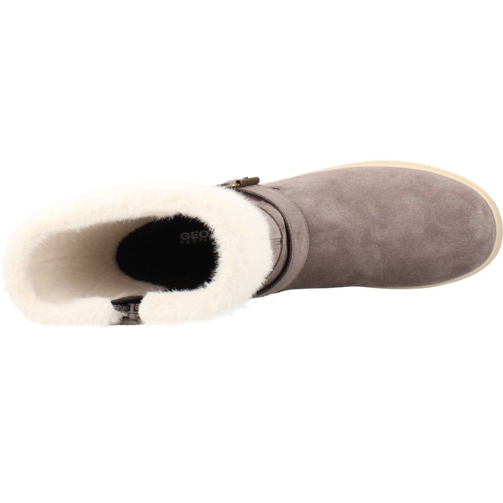 GEOX J REBECCA GIRL WPF A en color GRIS (7)