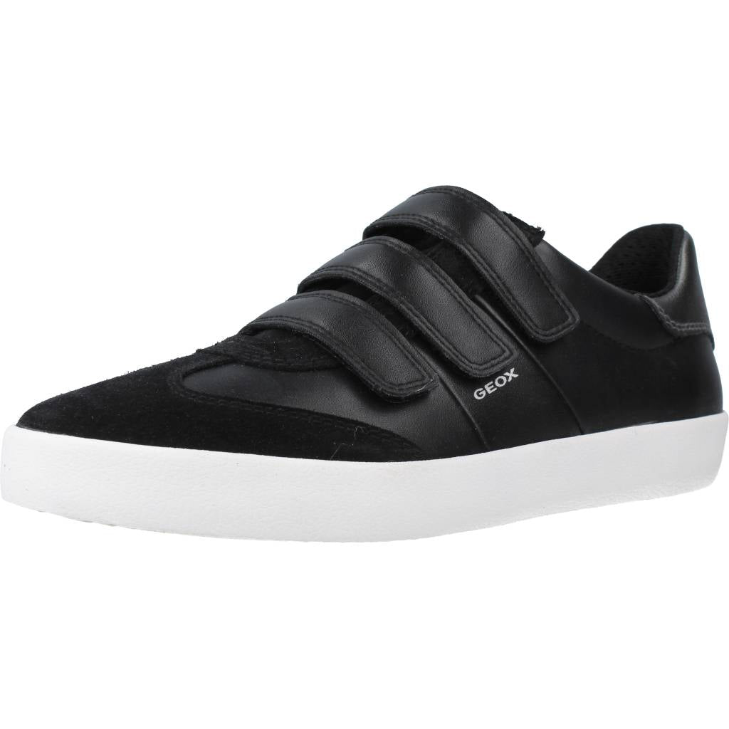 GEOX D WARLEY A en color NEGRO (1)