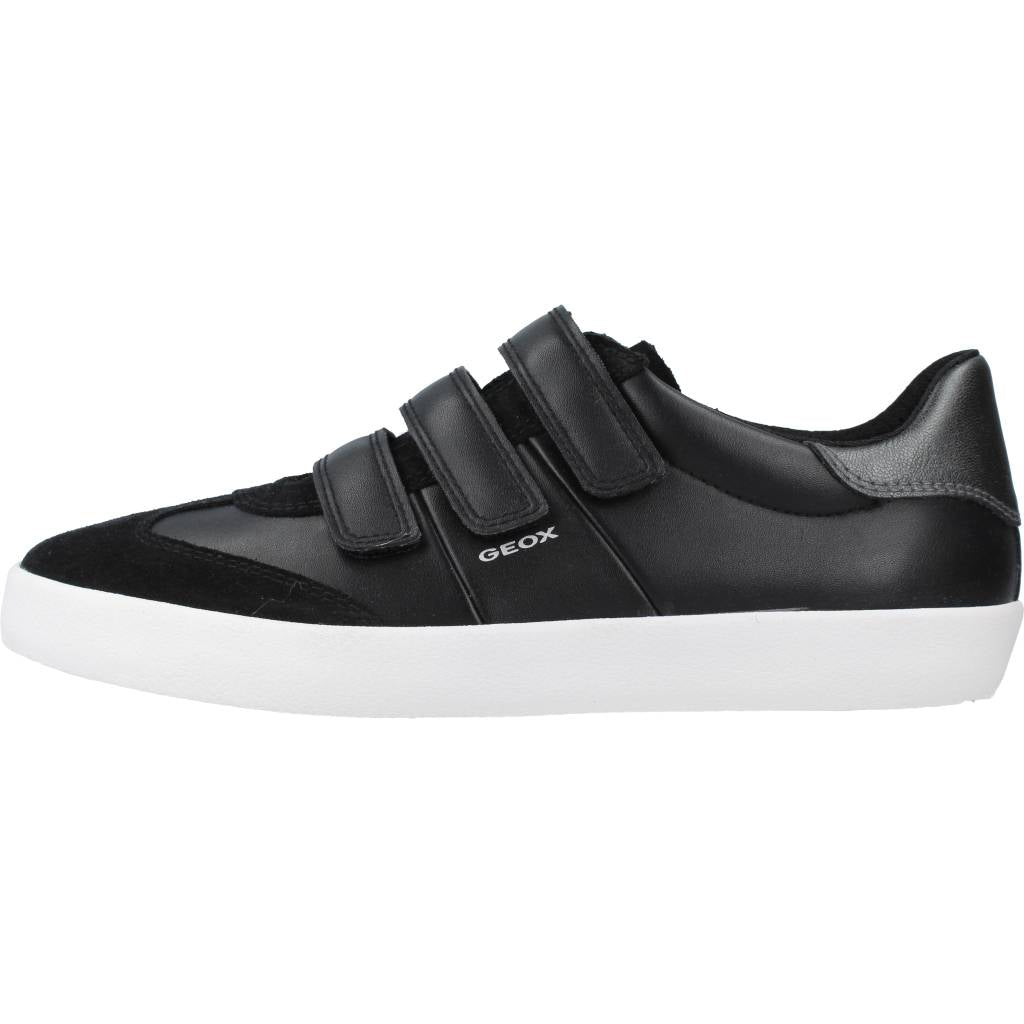 GEOX D WARLEY A en color NEGRO (2)