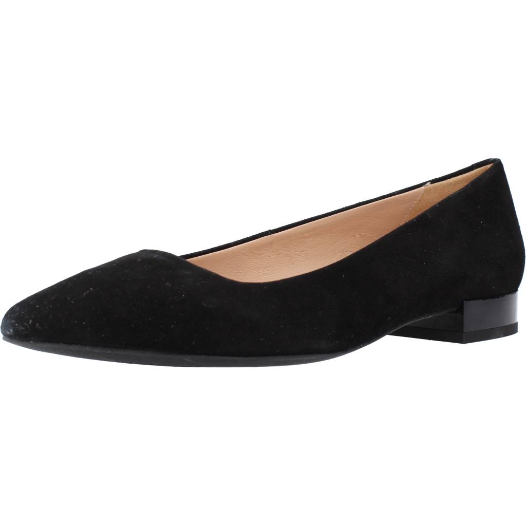 GEOX D CHARYSSA A en color NEGRO (1)