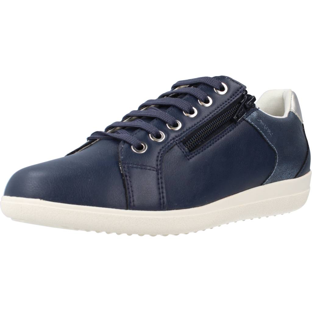GEOX D NIHAL A en color AZUL (1)