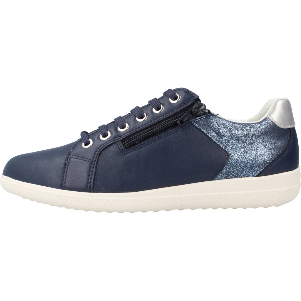 GEOX D NIHAL A en color AZUL (2)