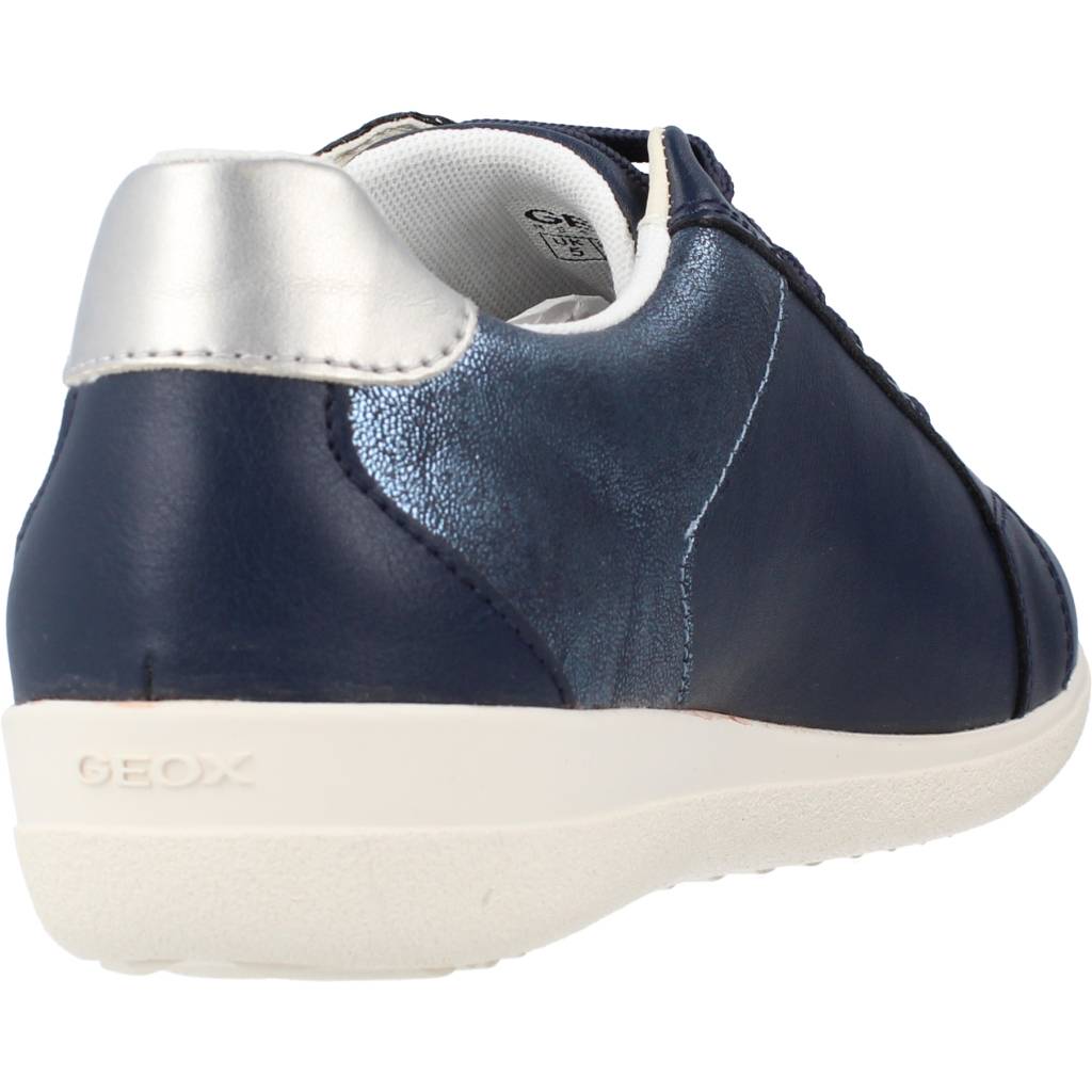 GEOX D NIHAL A en color AZUL (3)
