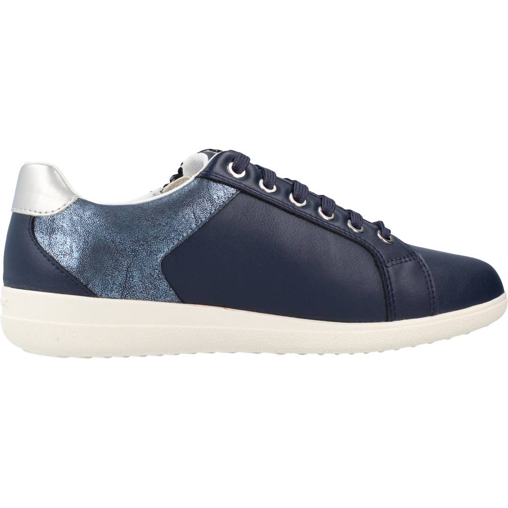GEOX D NIHAL A en color AZUL (4)