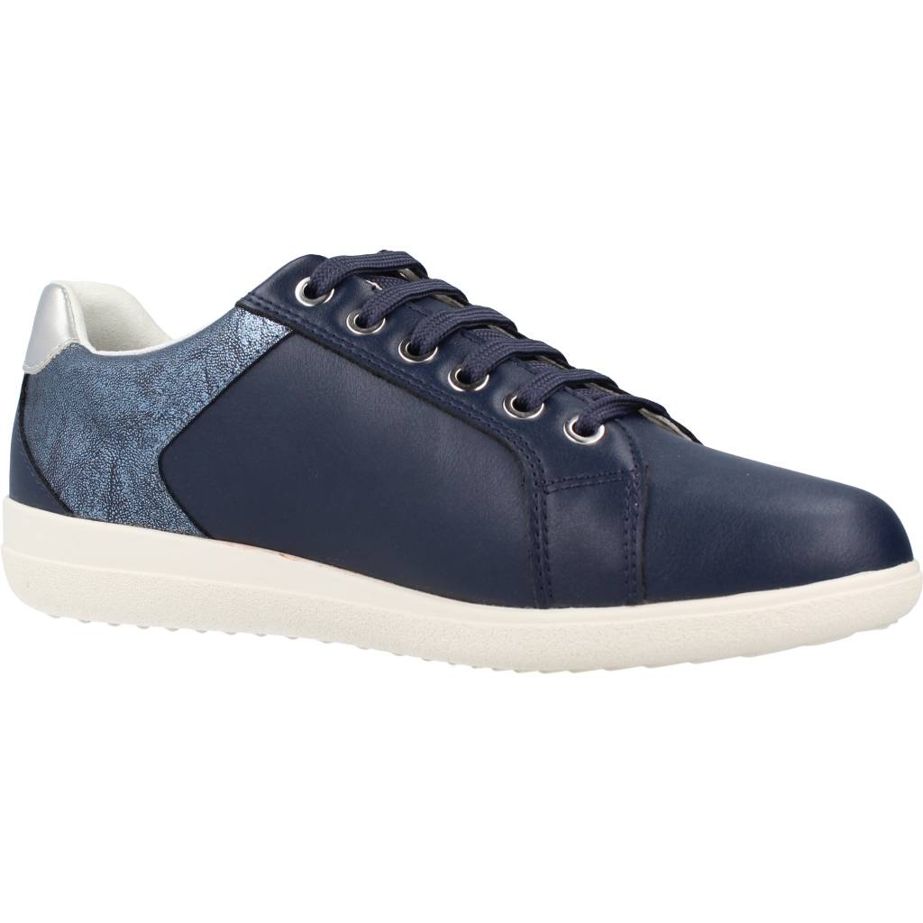 GEOX D NIHAL A en color AZUL (5)