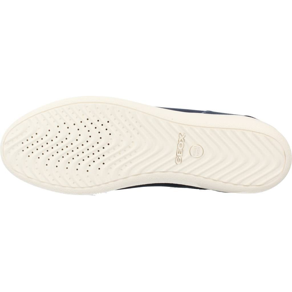 GEOX D NIHAL A en color AZUL (6)