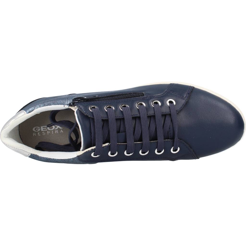GEOX D NIHAL A en color AZUL (7)