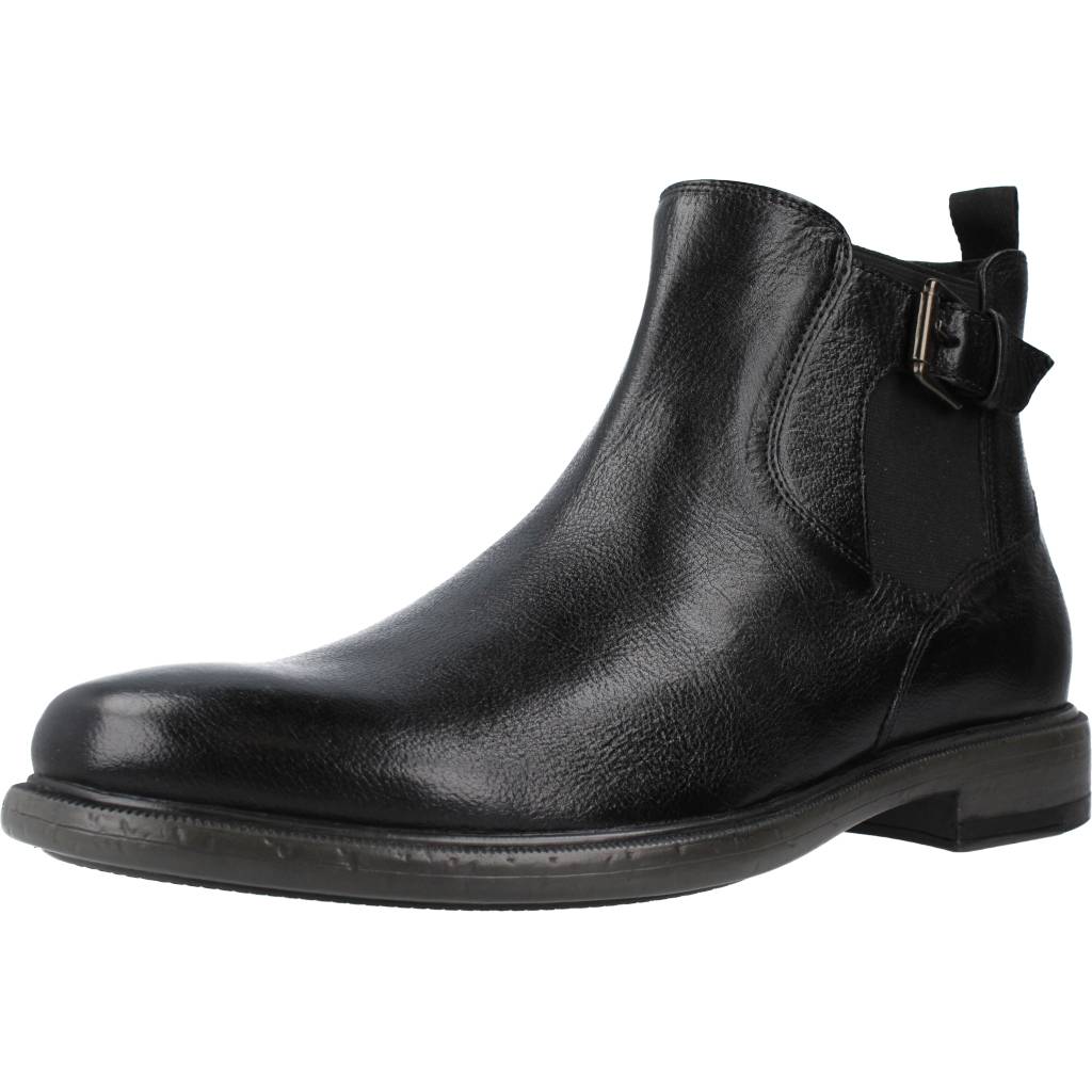GEOX U TERENCE G en color NEGRO (1)