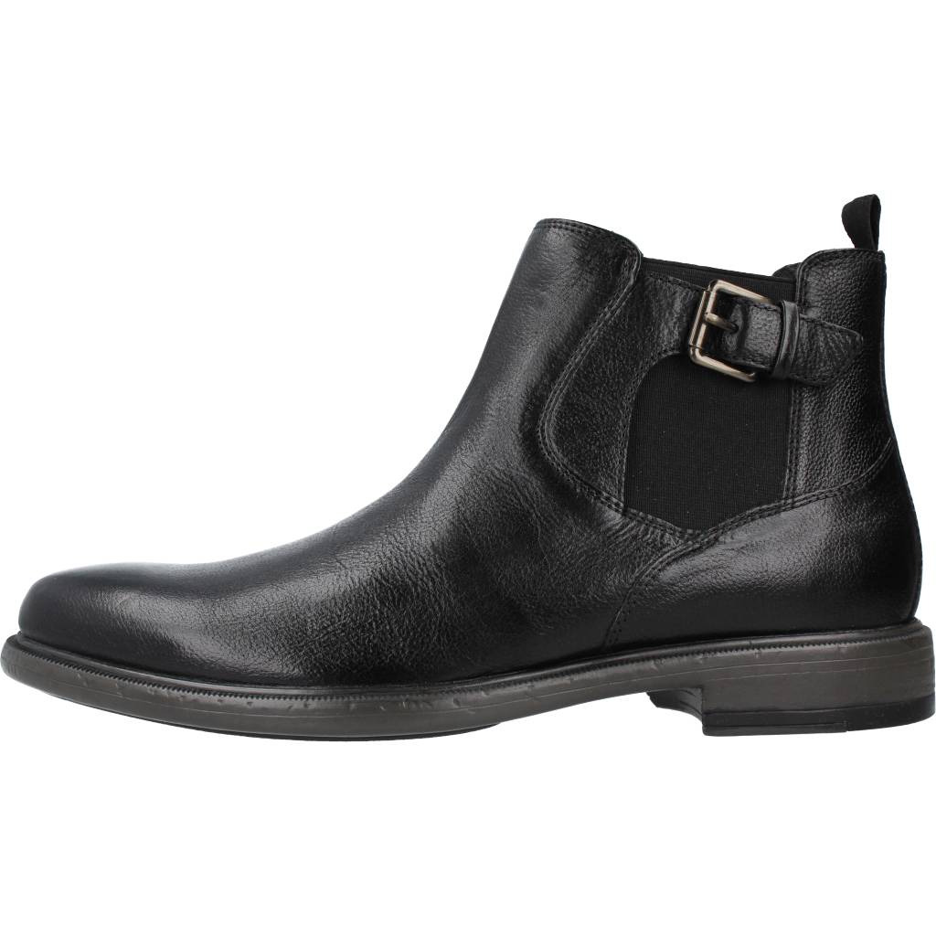 GEOX U TERENCE G en color NEGRO (2)