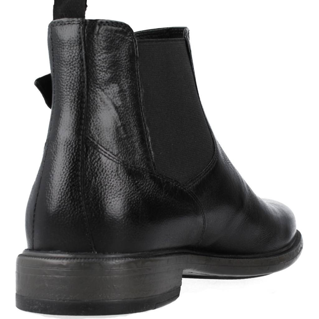 GEOX U TERENCE G en color NEGRO (3)
