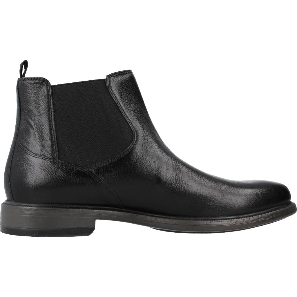 GEOX U TERENCE G en color NEGRO (4)