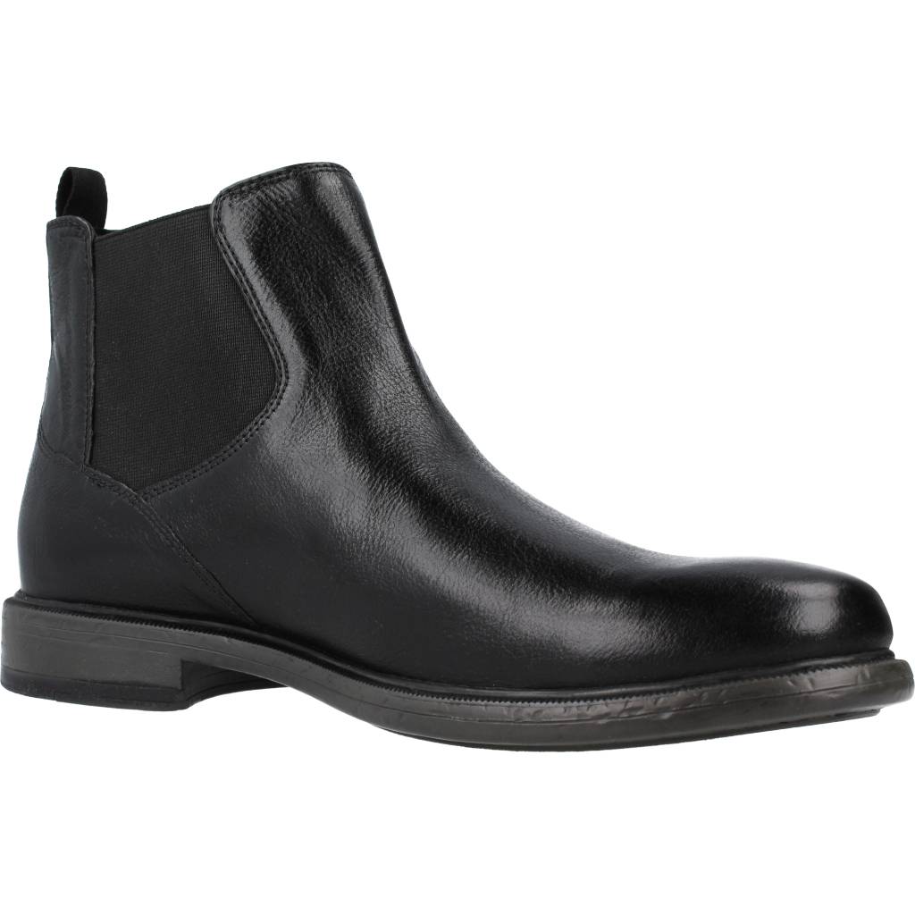 GEOX U TERENCE G en color NEGRO (5)