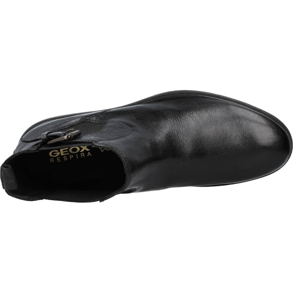 GEOX U TERENCE G en color NEGRO (7)